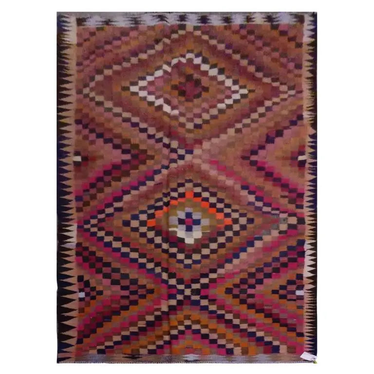 P1050326 Medium 9bed8f07 ff11 44cd b349 5cd9be42939d